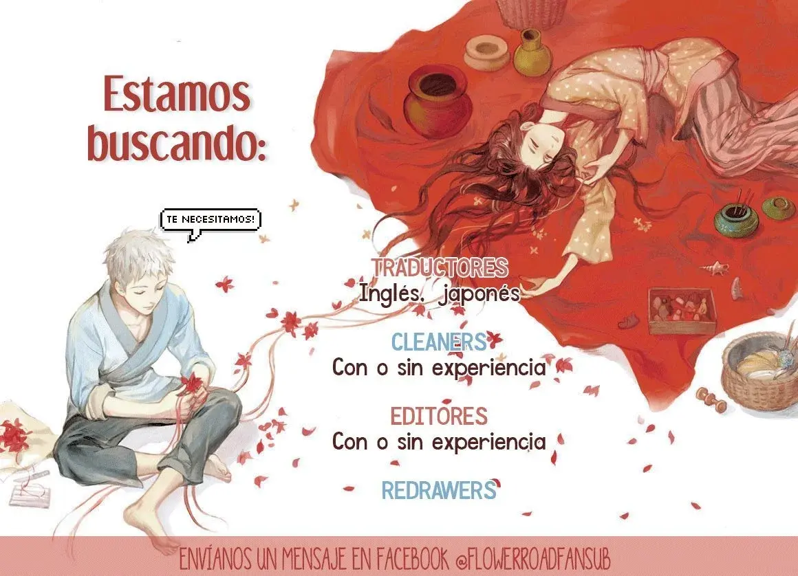 Capitulo 5 page 3