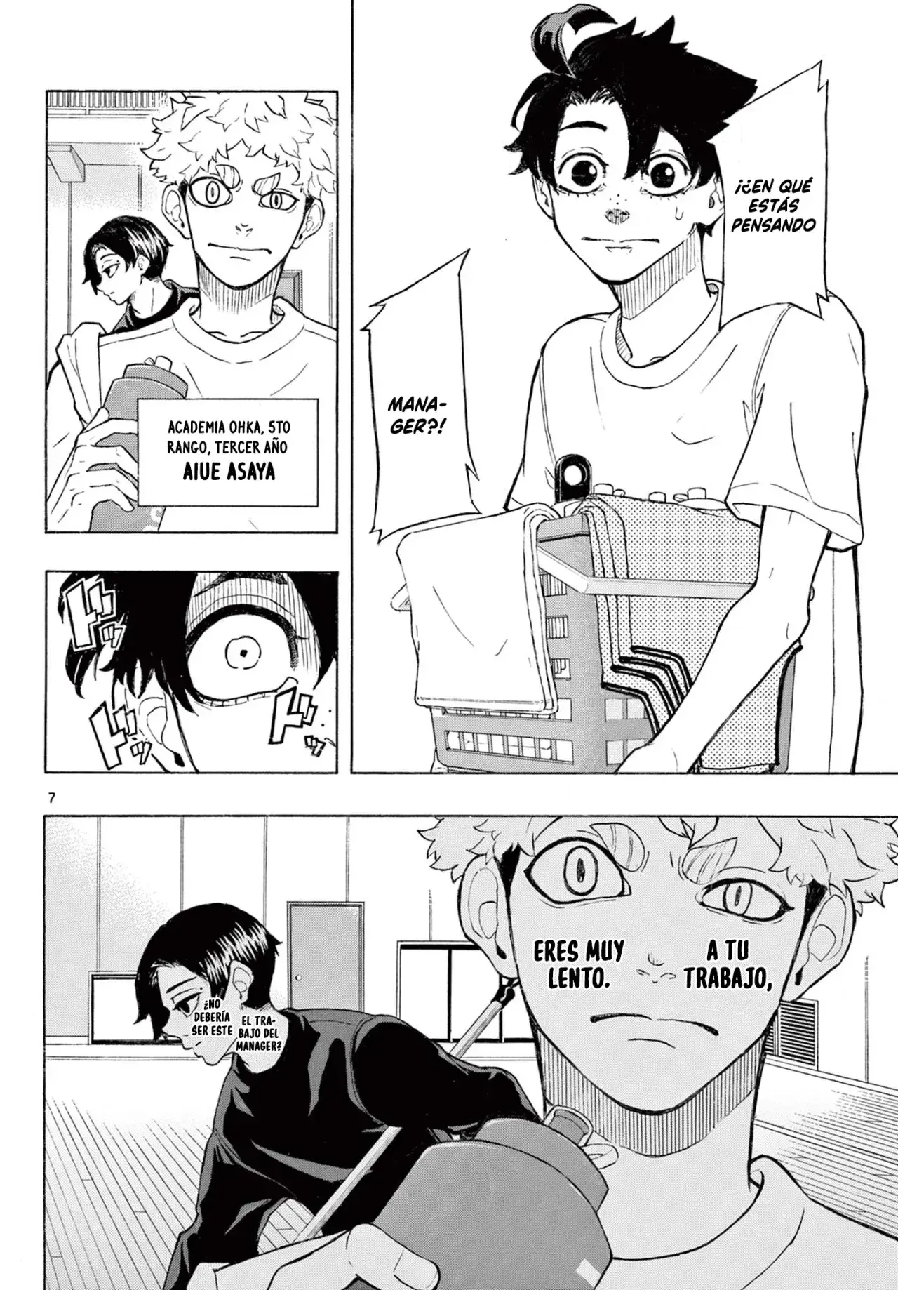 Capitulo 1 page 12