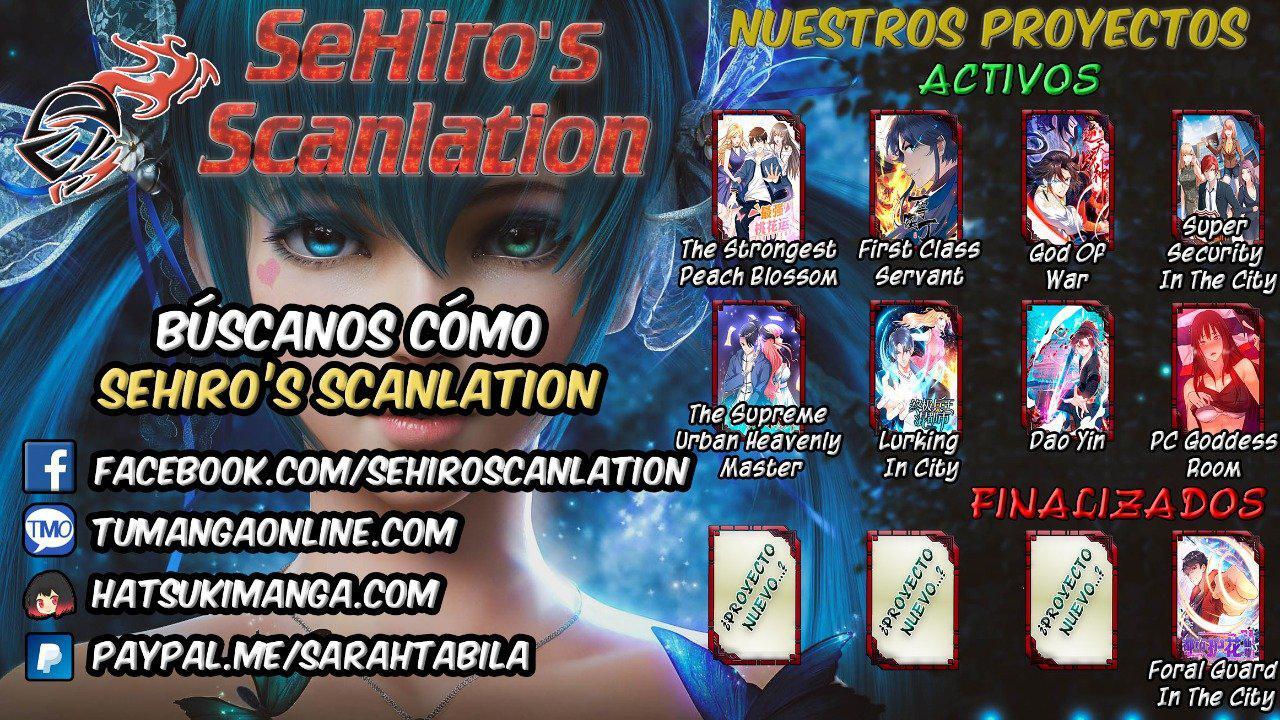 Capitulo 40 page 25