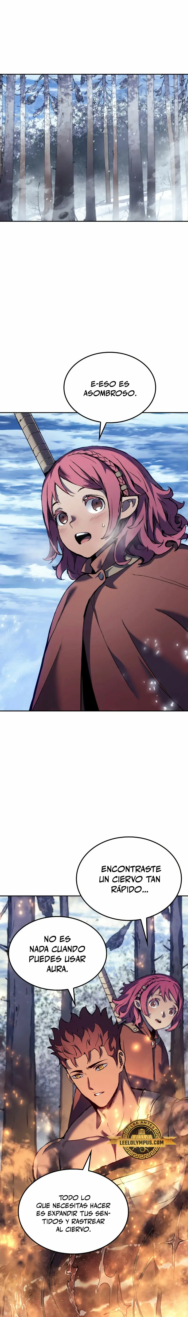 Capitulo 26 page 8