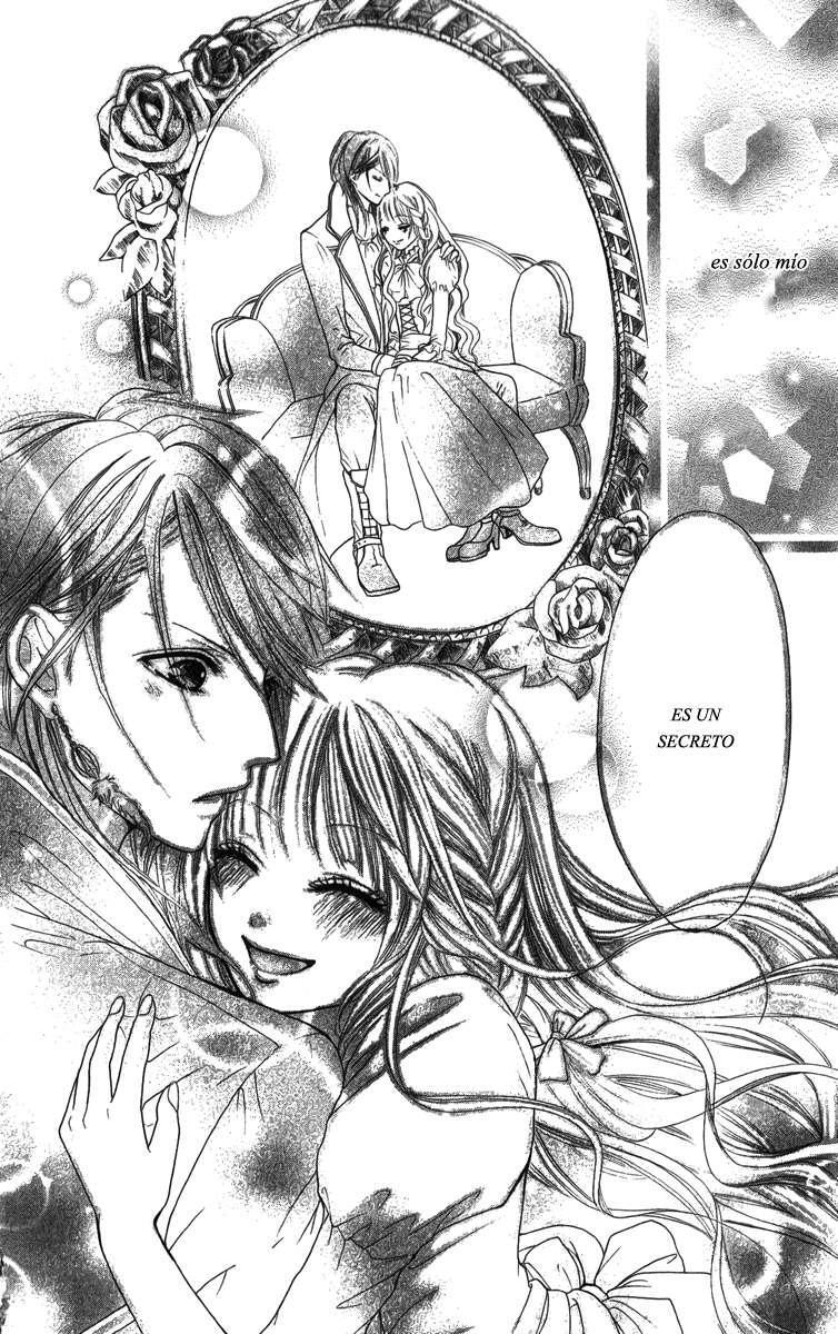 Capitulo 1 page 65