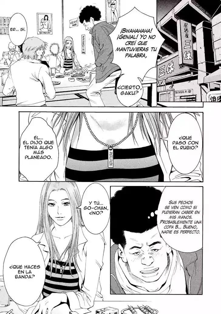 Capitulo 5 page 15
