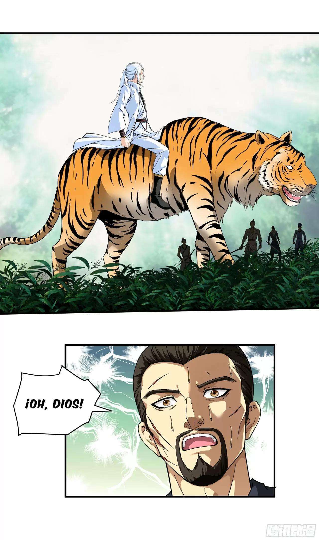 Capitulo 4 page 16