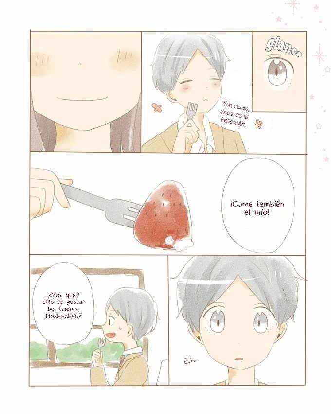 Capitulo 1 page 23
