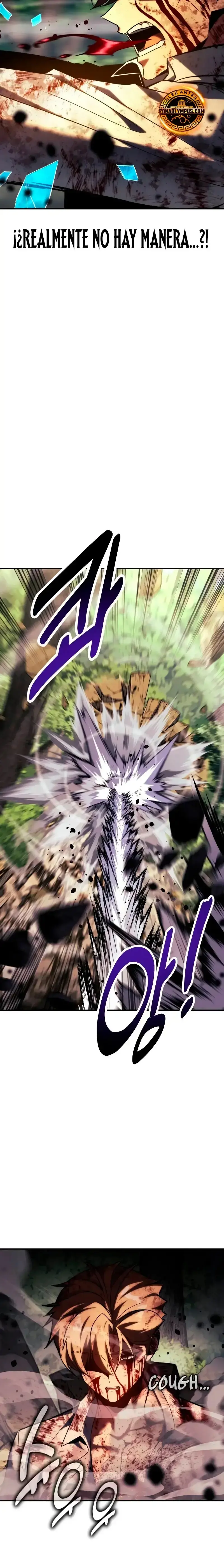 Capitulo 80 page 23