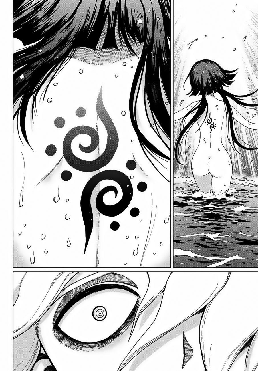 Capitulo 2 page 27
