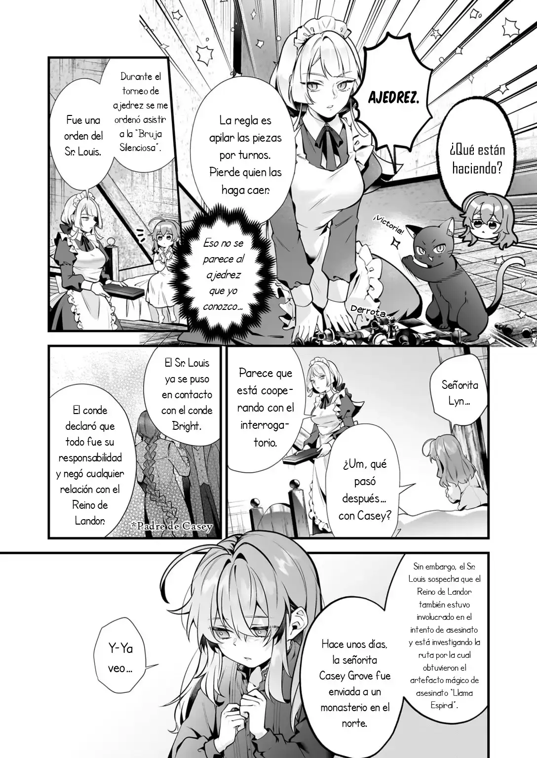 Capitulo 30 page 4