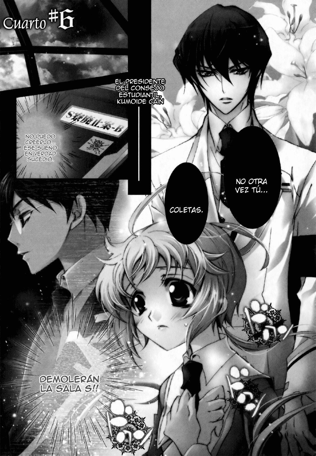 Capitulo 6 page 1