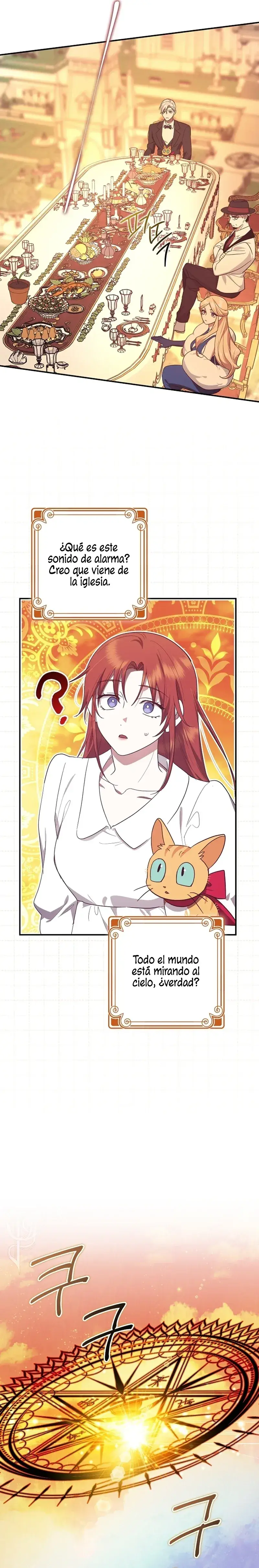 Capitulo 62 page 10