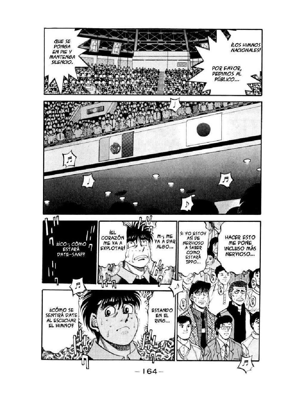 Capitulo 333 page 8