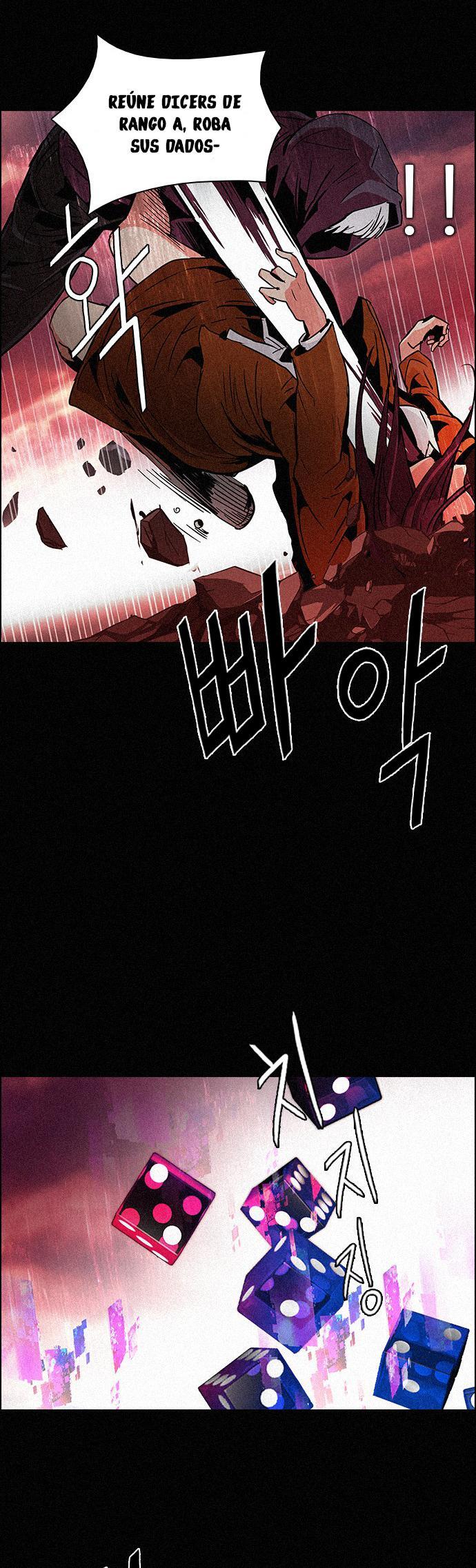 Capitulo 75 page 29