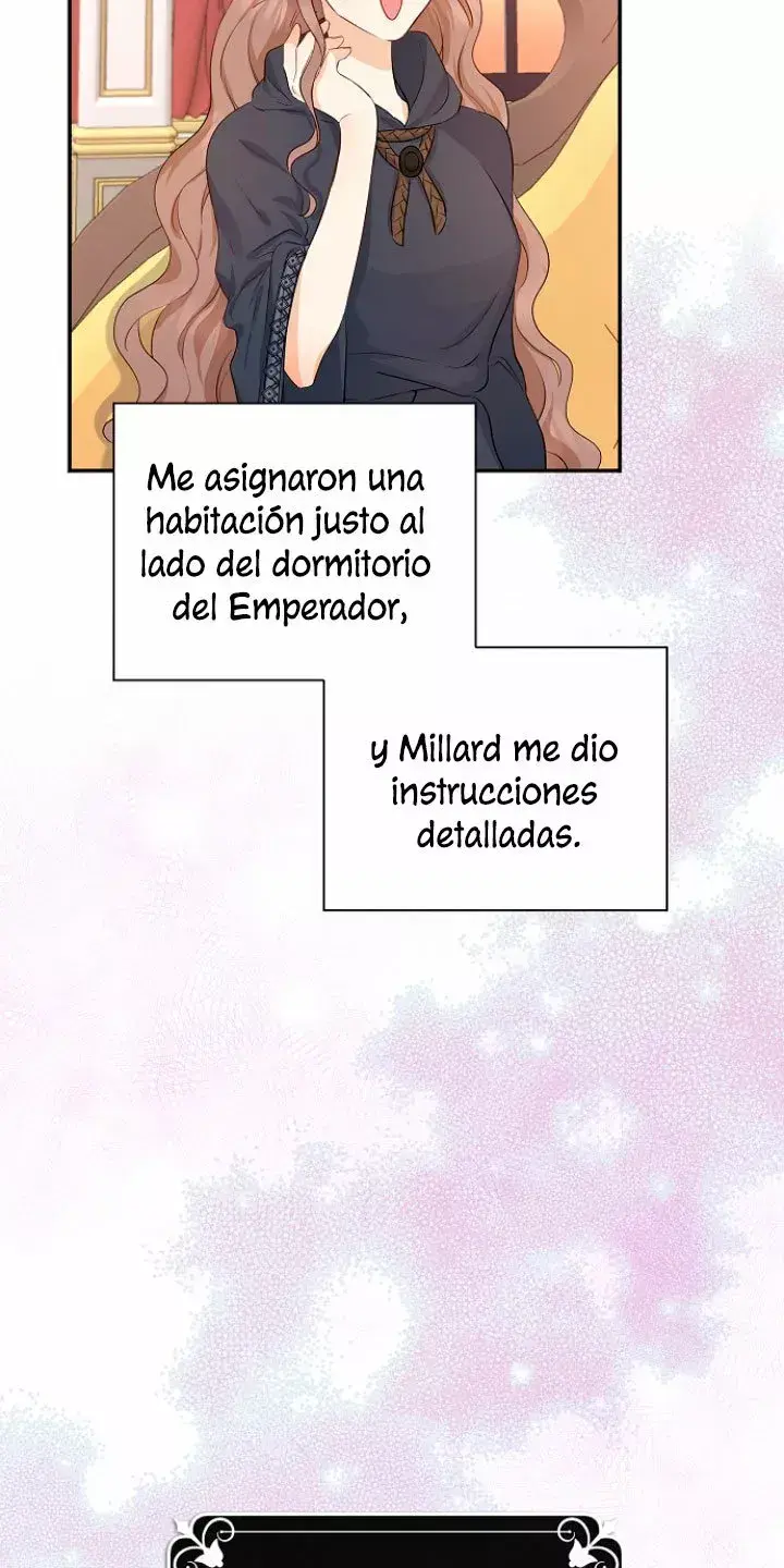 Capitulo 3 page 7