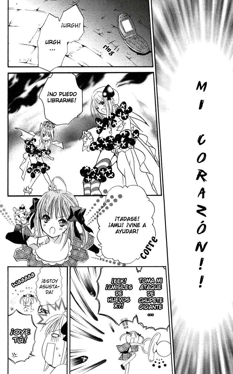 Capitulo 24 page 29