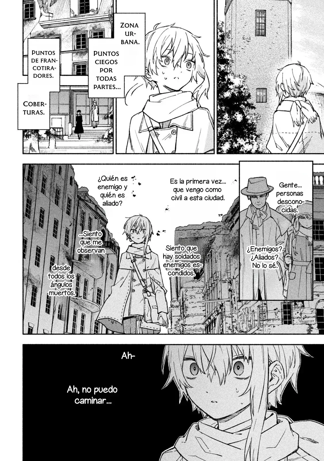Capitulo 5 page 10