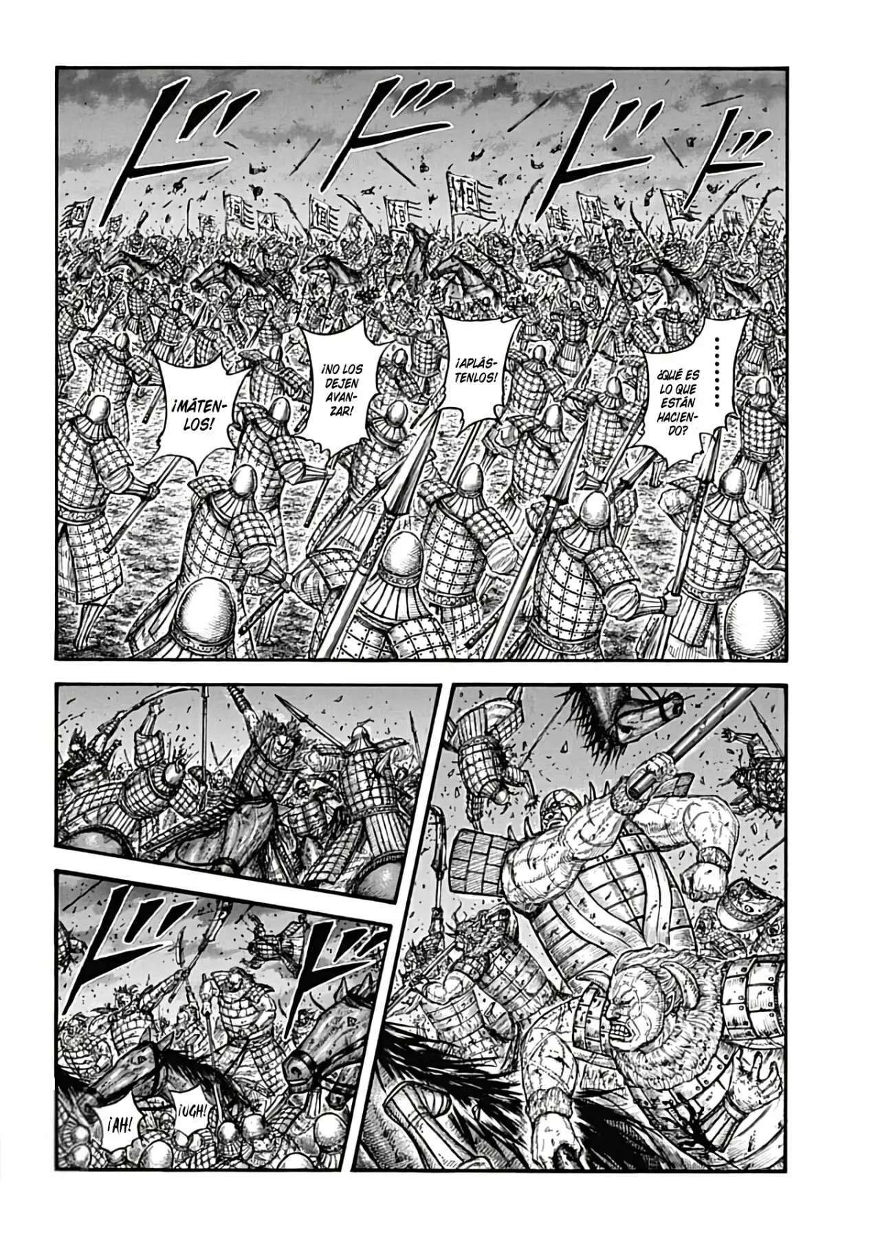 Capitulo 727 page 4