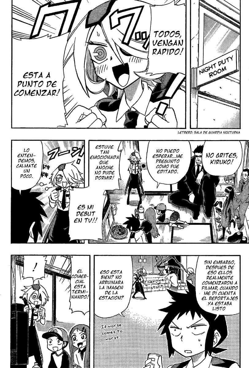 Capitulo 13 page 5