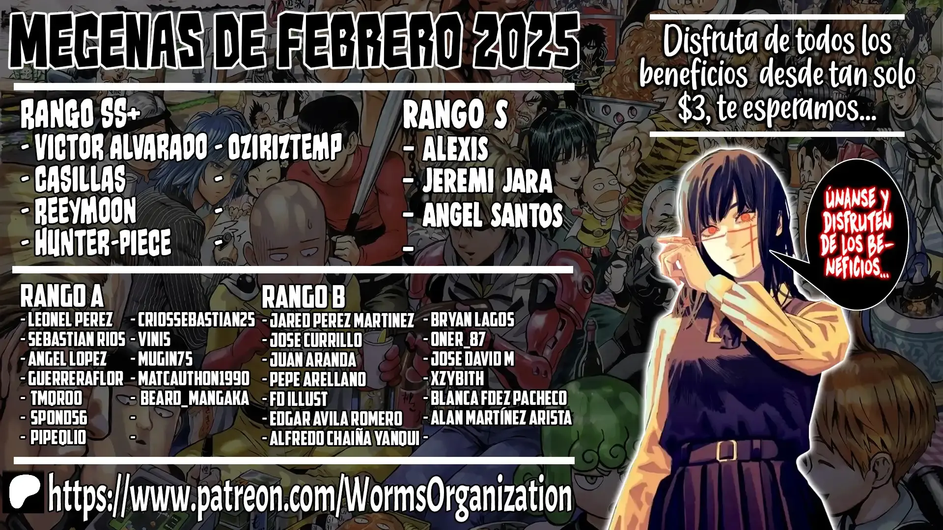 Capitulo 3 page 3