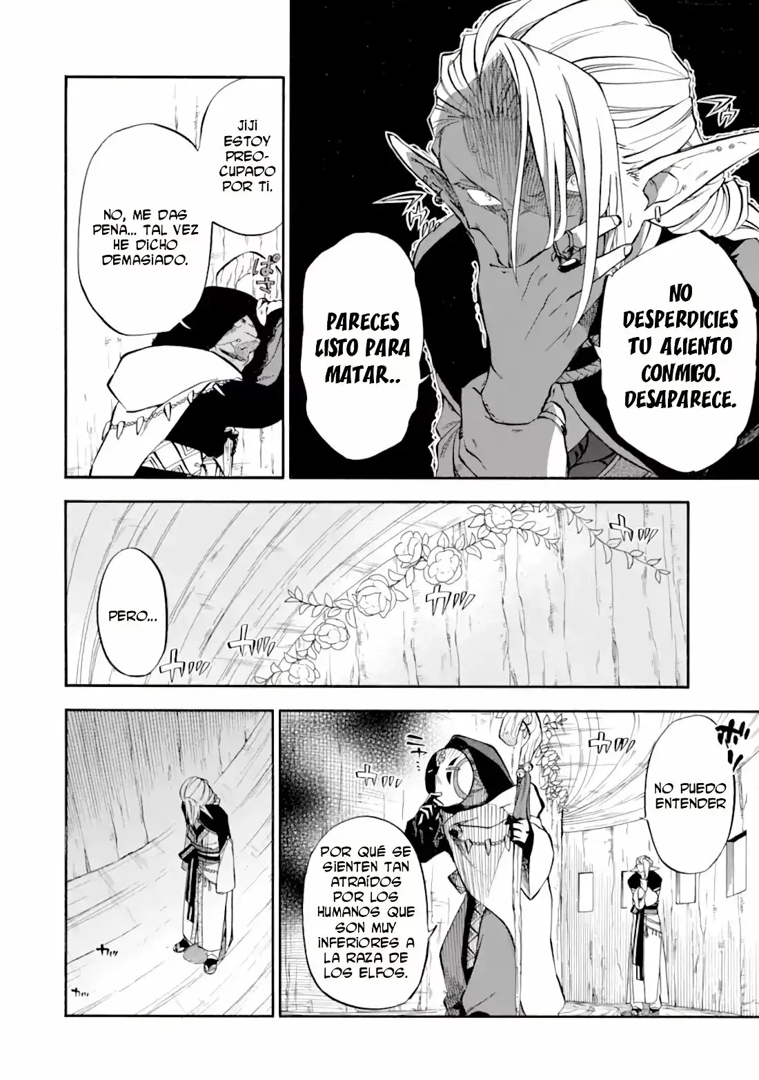 Capitulo 30 page 18