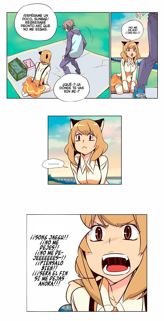 Capitulo 94 page 11