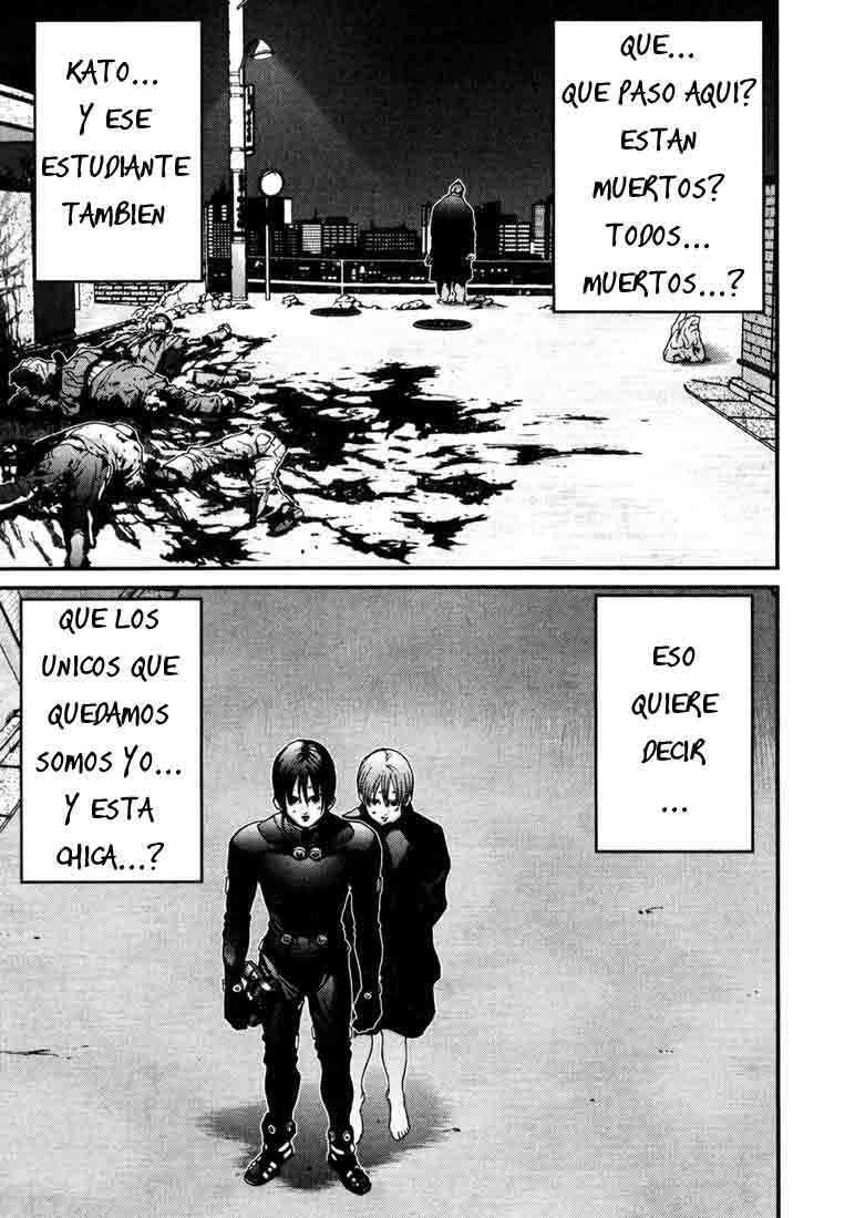 Capitulo 13 page 7