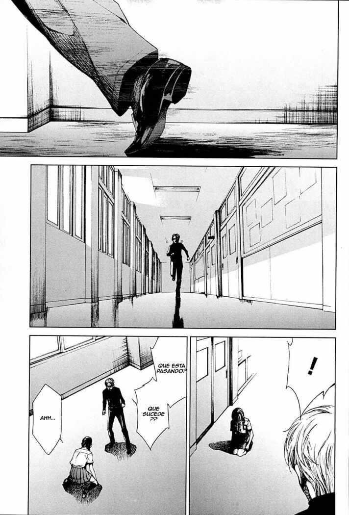 Capitulo 11 page 34