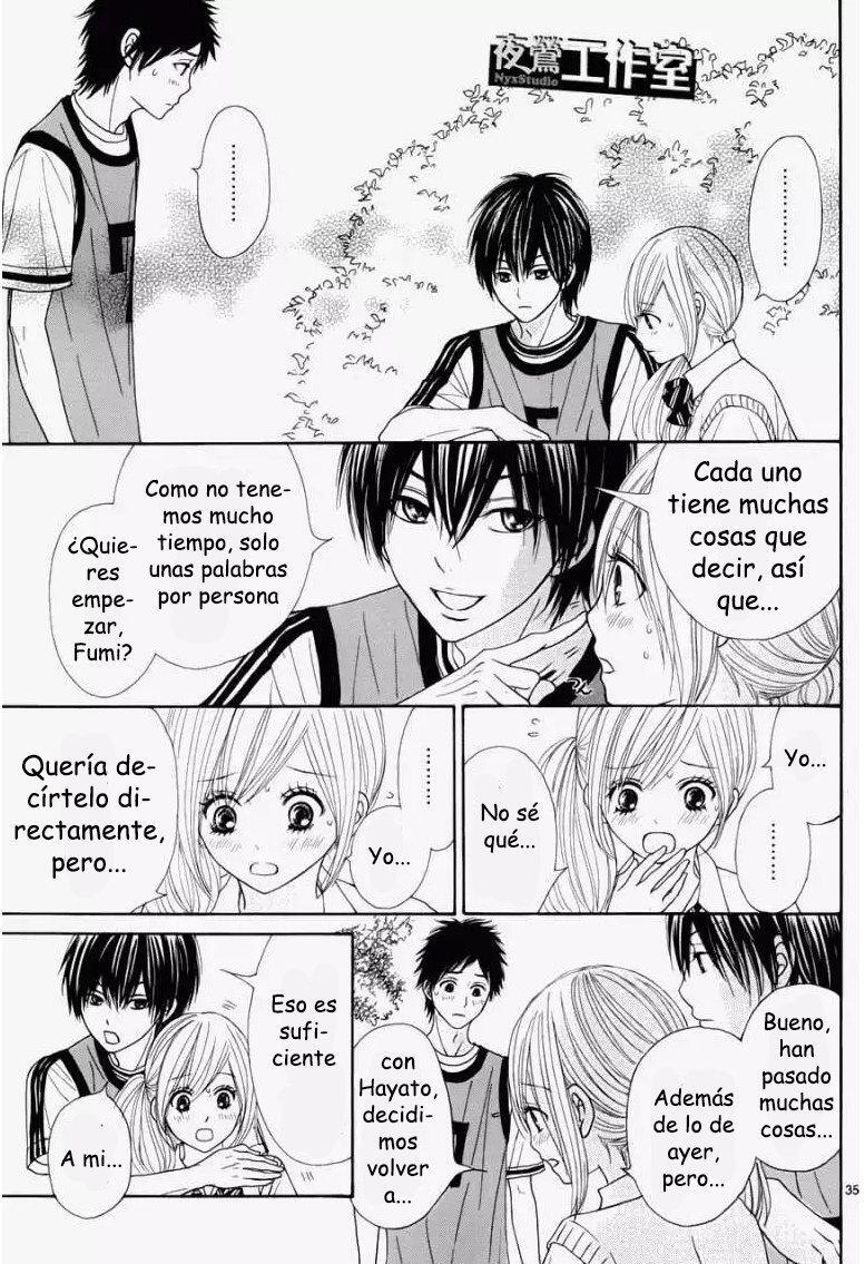 Capitulo 12 page 35
