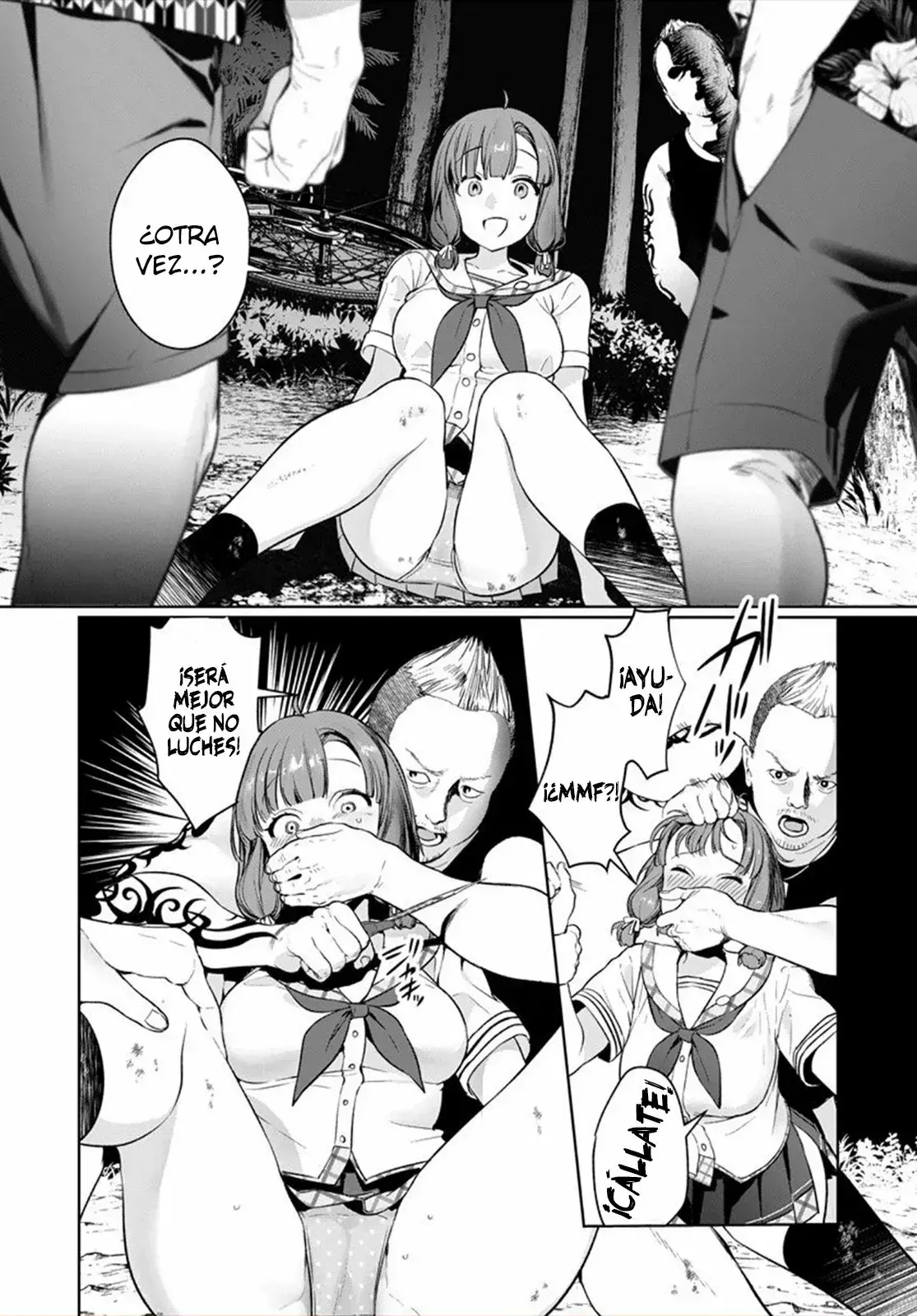 Capitulo 1 page 49