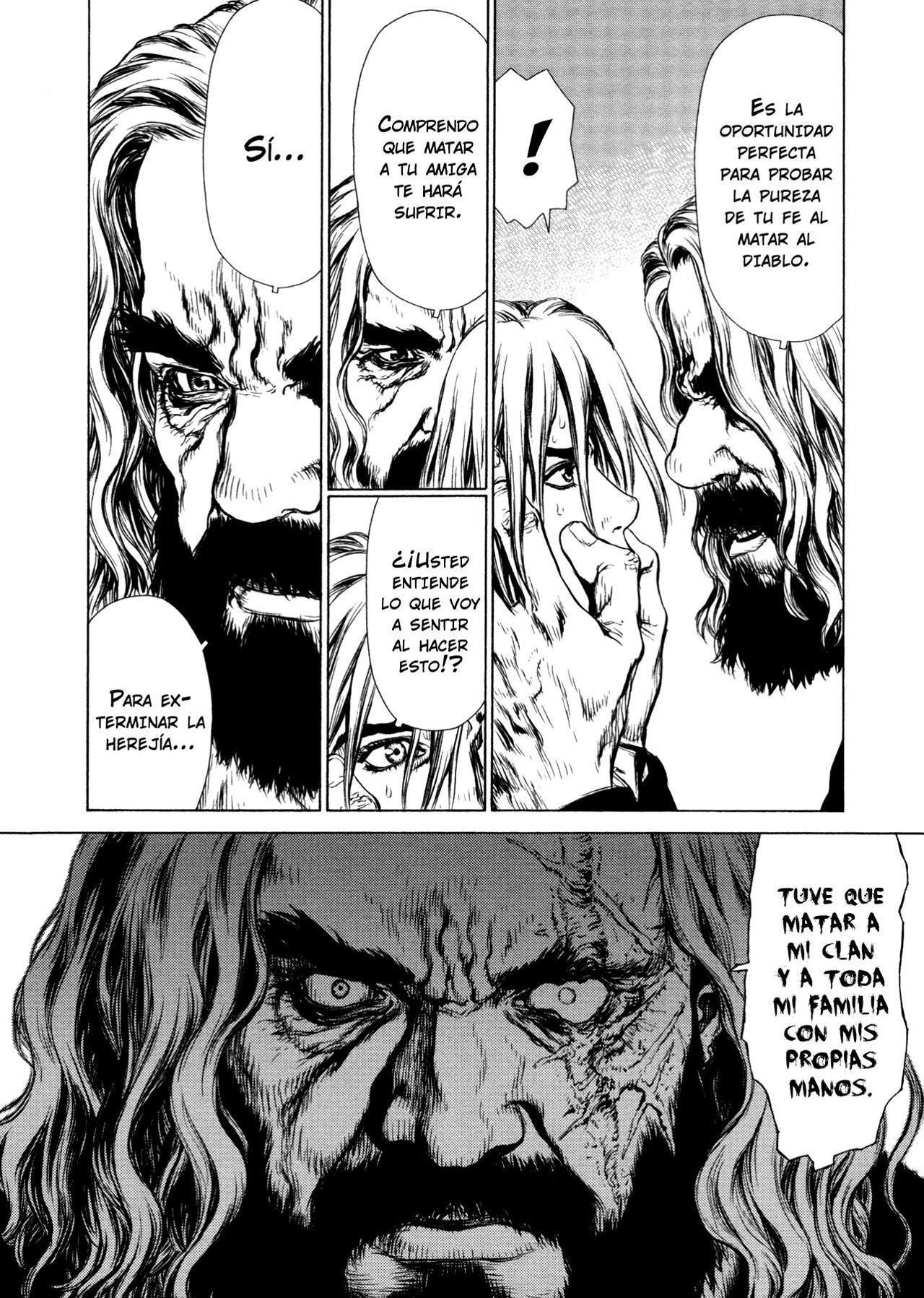 Capitulo 25 page 5