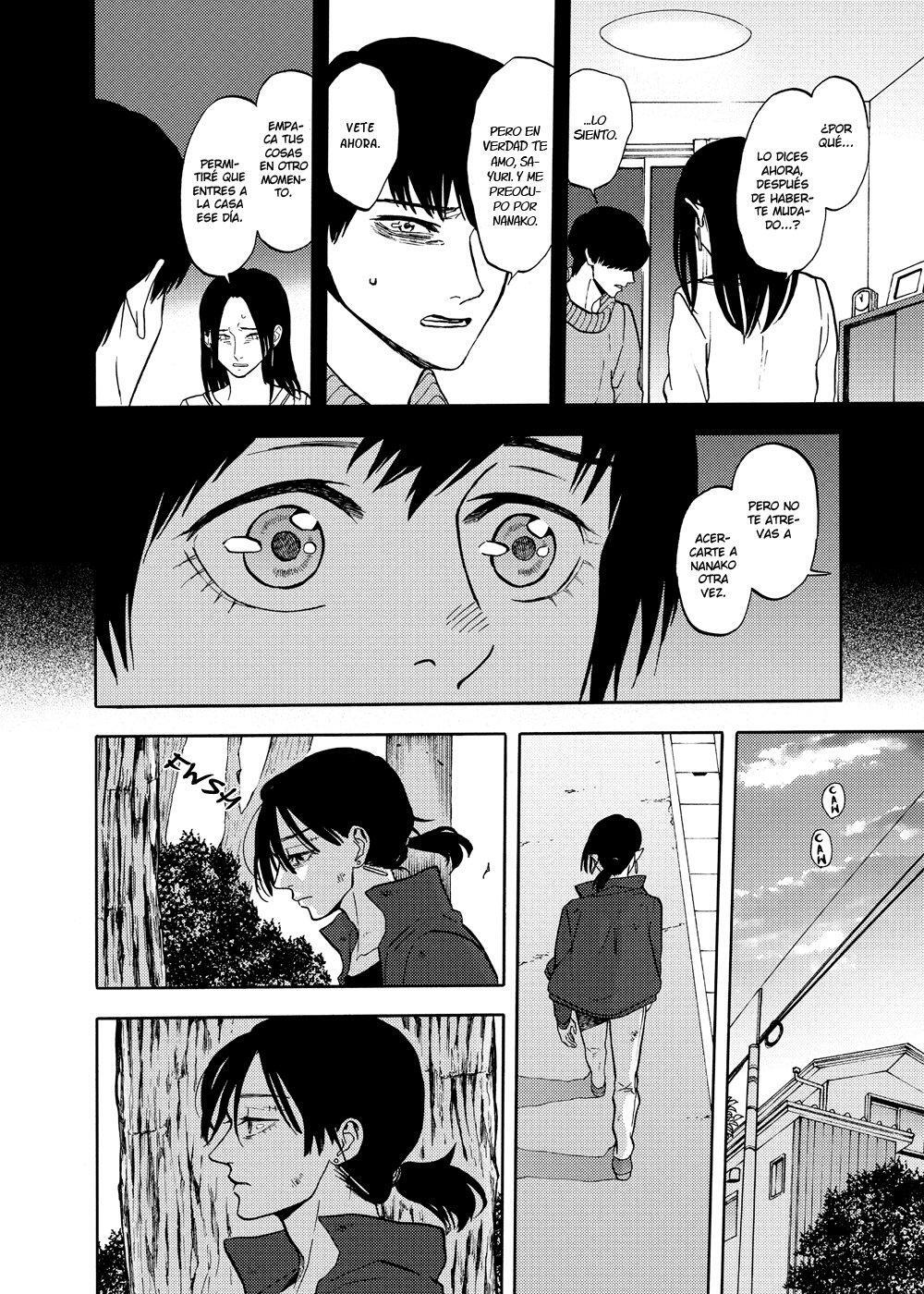 Capitulo 54 page 19
