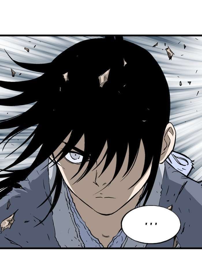 Capitulo 192 page 113