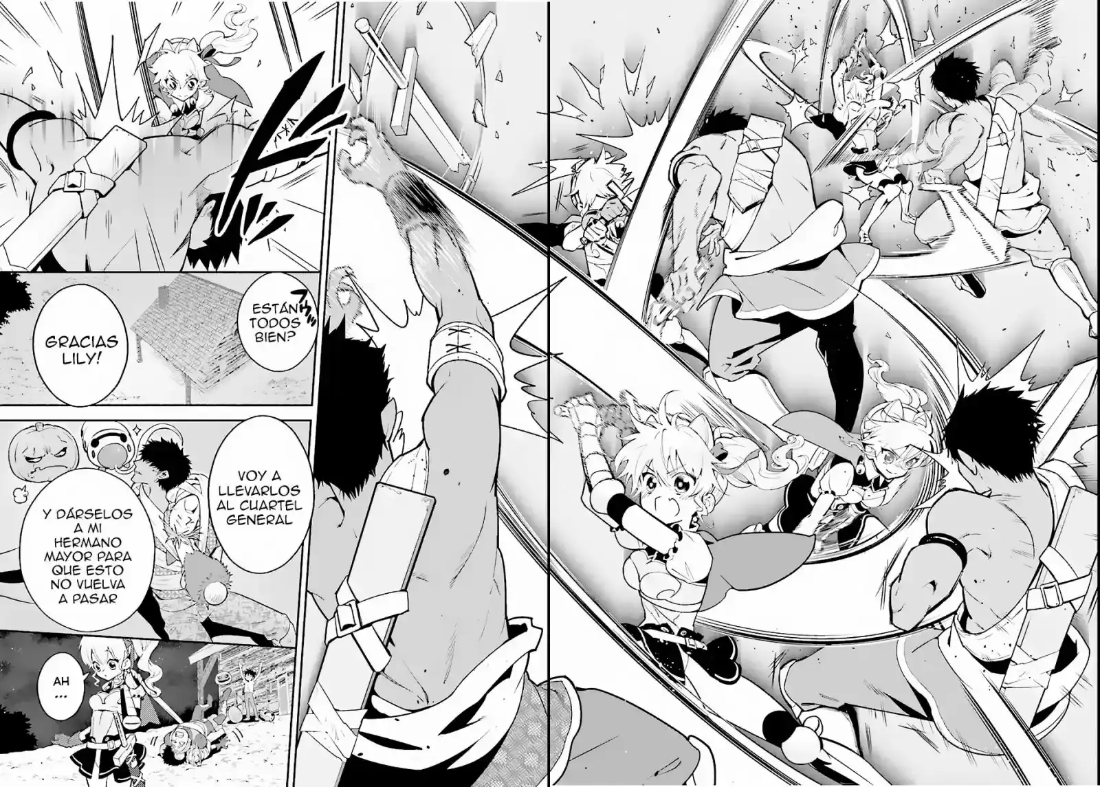 Capitulo 2 page 29
