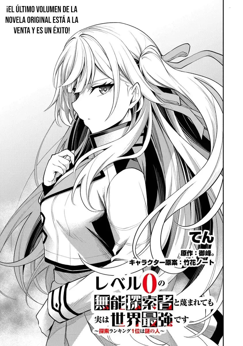 Capitulo 3.10 page 4