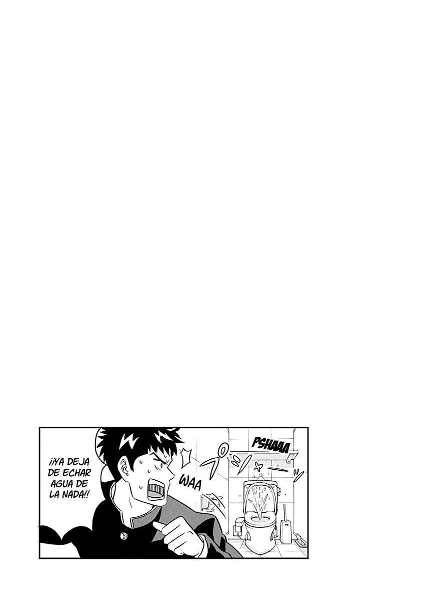 Capitulo 1 page 55