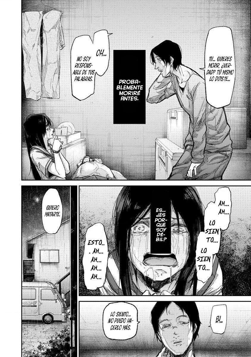 Capitulo 2 page 38