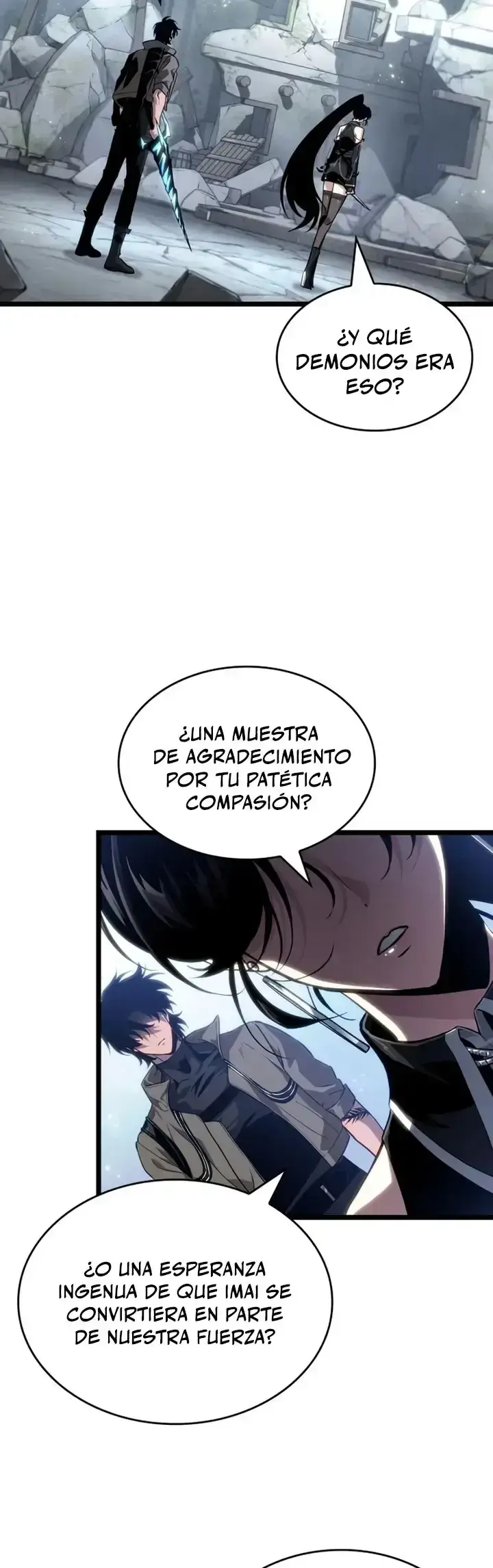 Capitulo 218 page 8