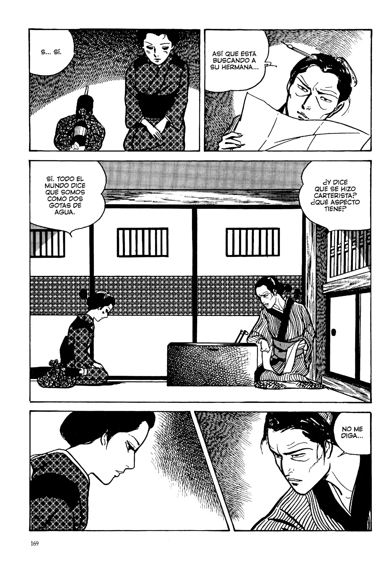 Capitulo 5 page 7
