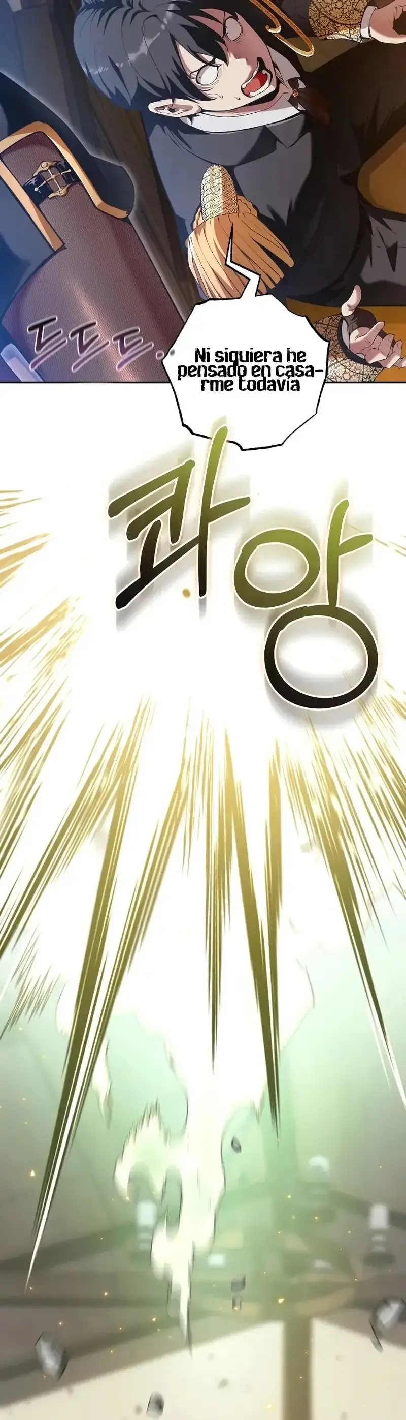 Capitulo 0.1 page 15