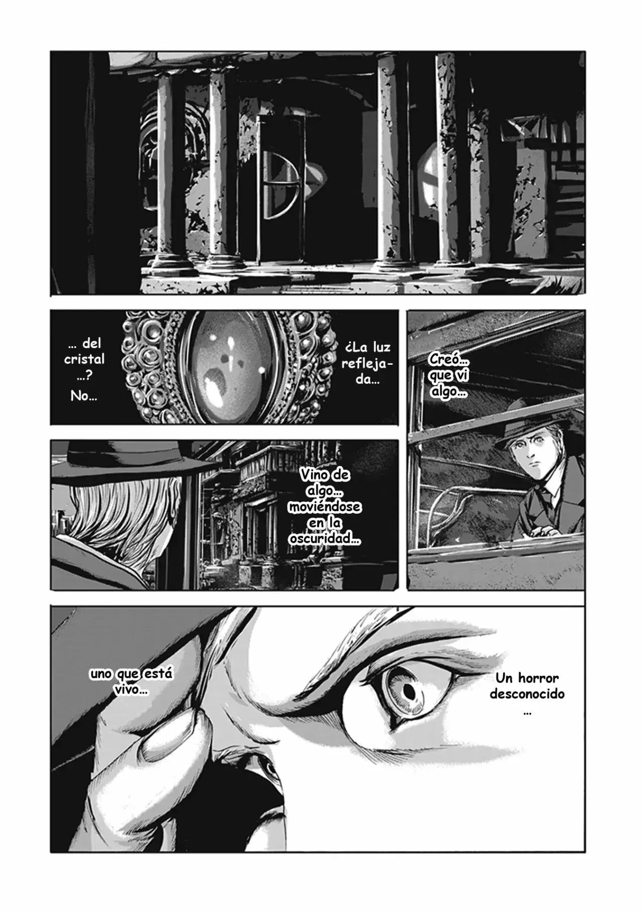 Capitulo 2 page 28