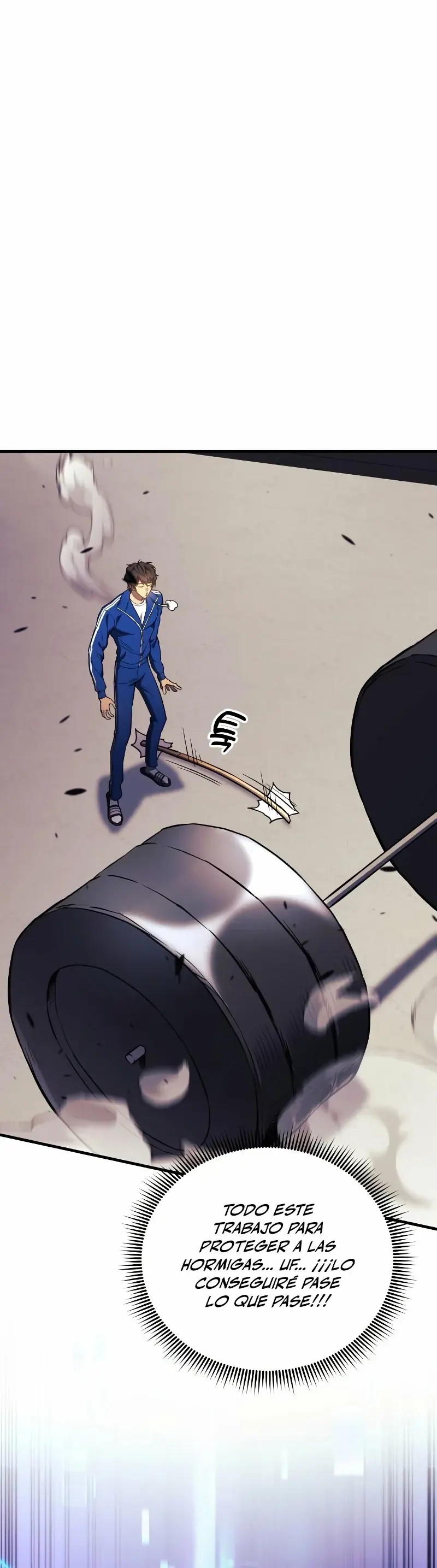 Capitulo 52 page 47