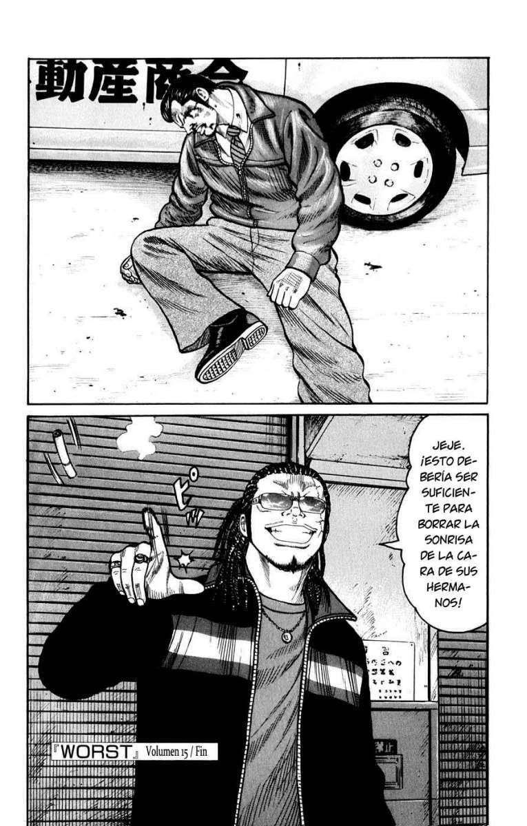 Capitulo 60 page 48