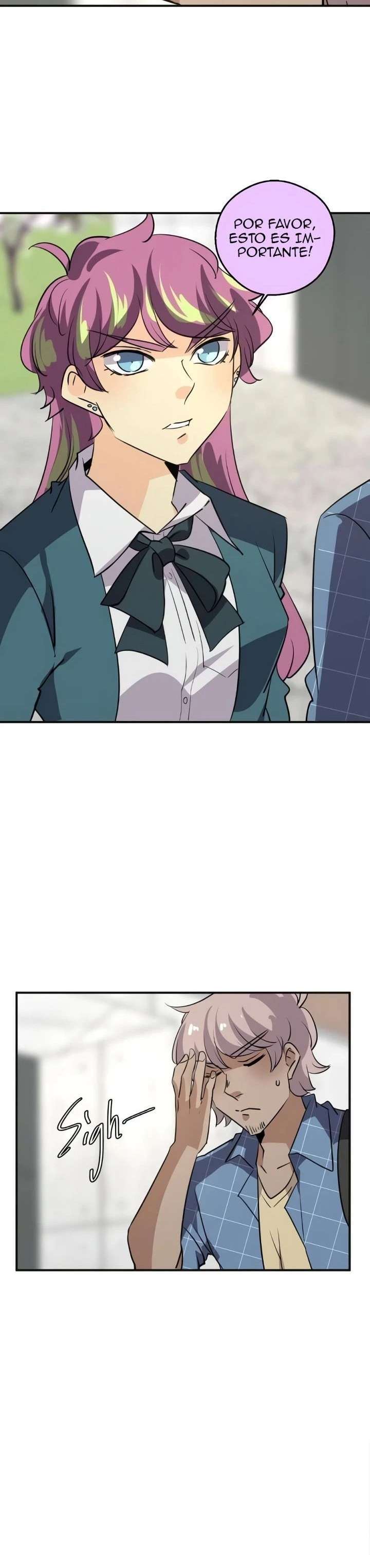 Capitulo 266 page 47