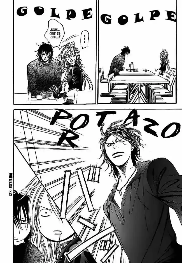 Capitulo 539 page 24