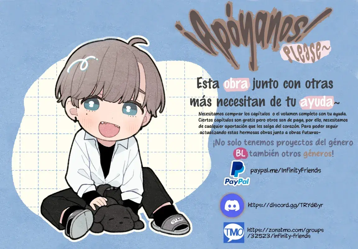 Capitulo 4.50 page 2