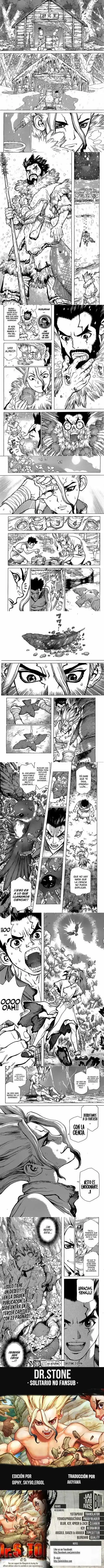 Capitulo 2 page 2