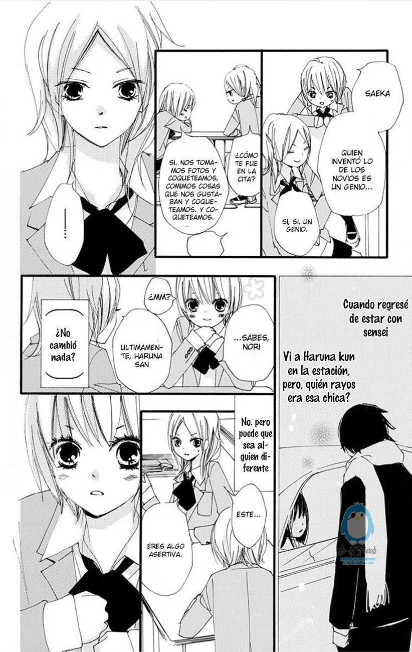 Capitulo 49 page 8