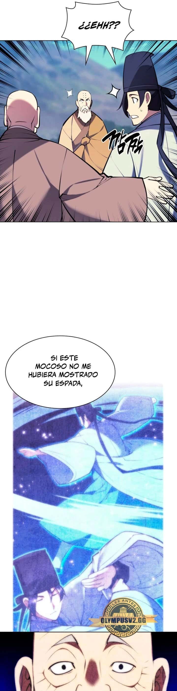 Capitulo 79 page 30
