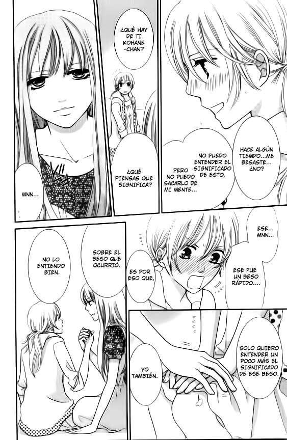 Capitulo 6 page 21