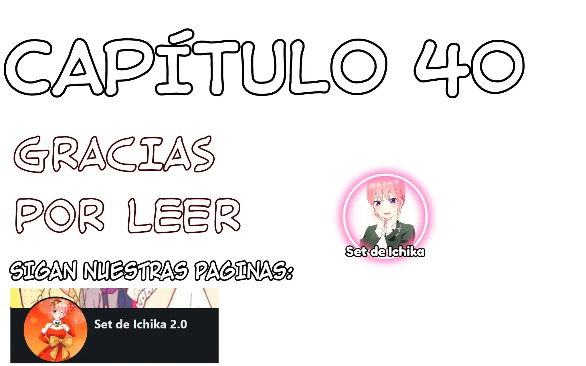 Capitulo 40 page 2