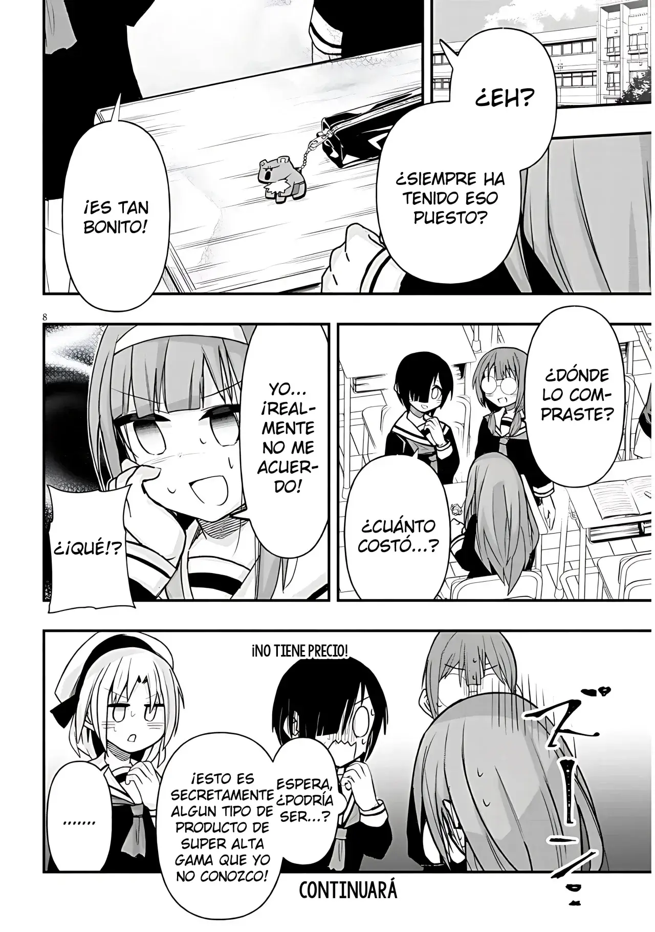 Capitulo 42 page 9