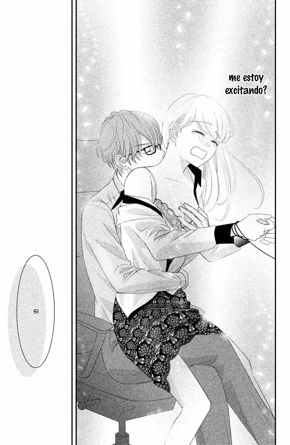Capitulo 11 page 36